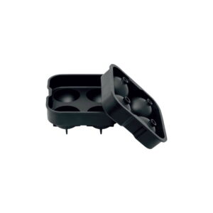Bar Butler Silicone Ice Ball Mould
