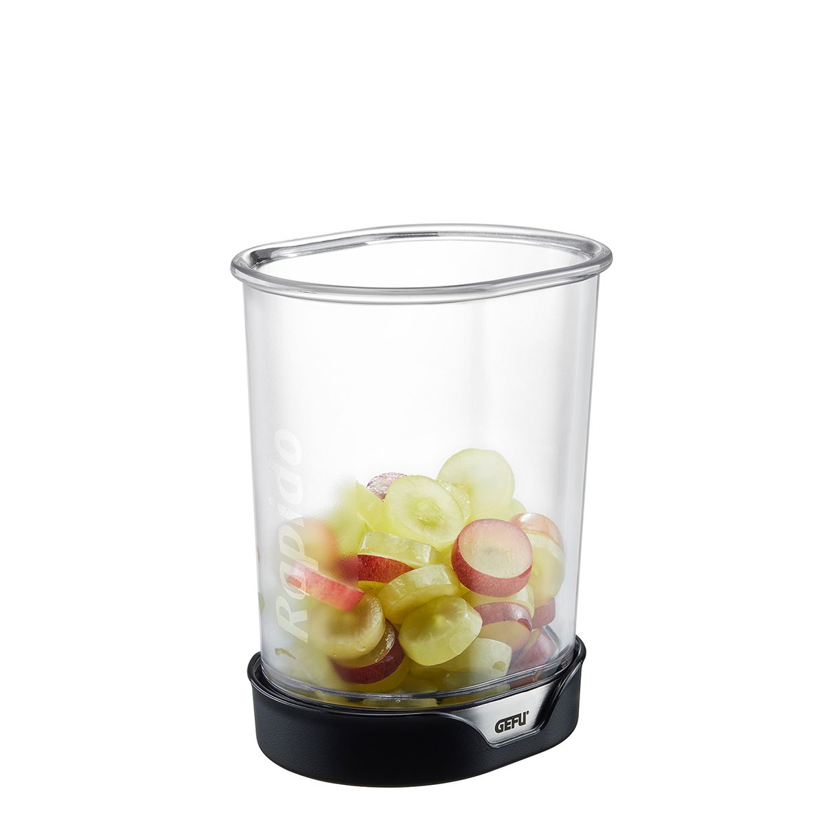 GEFU Slicer Rapido - Image 3