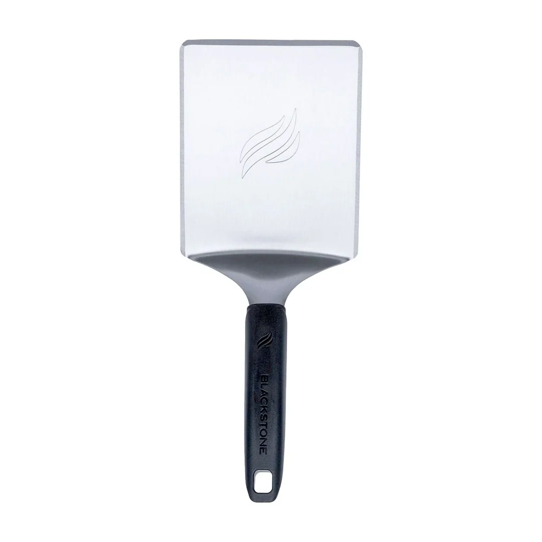 Alva Blackstone Hamburger Tool Kit 3PC - Image 3