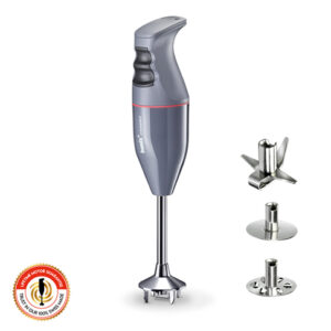 Bamix Classic Hand Blender 160Watts