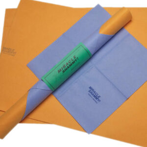 Epromo Miracle Shammy, Pack of 3