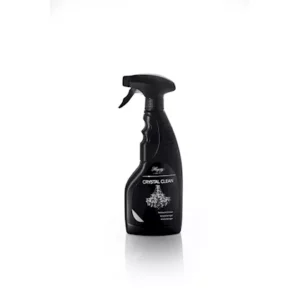 Hagerty Crystal Clean chandelier cleaner (spray) 500ml